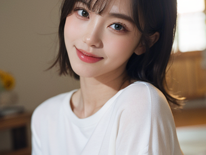 不同材质的墙面装饰材料：探索非乳胶漆墙面解决方案